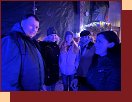  IMG_9623 