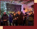  IMG_9625 