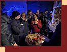  IMG_9631 