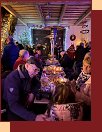  IMG_9632 