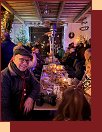  IMG_9634 