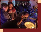  IMG_9635 