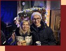  IMG_9652 