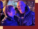  IMG_9670 