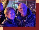  IMG_9671 