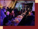  IMG_9684 