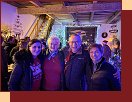  IMG_9686 