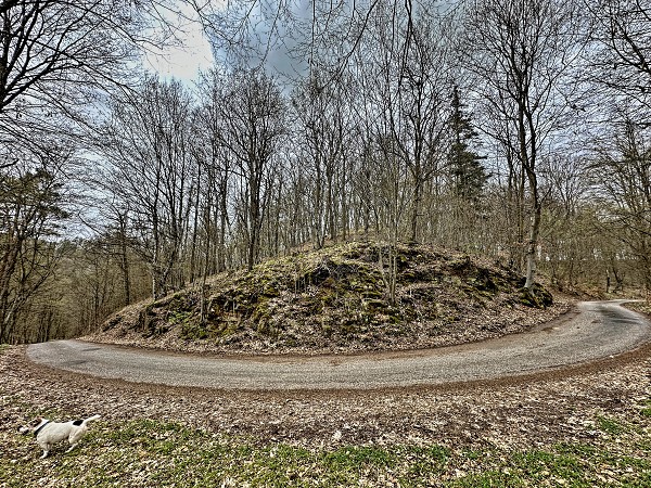 Velikonoce 24