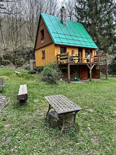Velikonoce 24