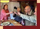  IMG_0854 