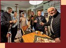  IMG_0865 