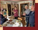  IMG_0870 