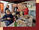  IMG_0871 