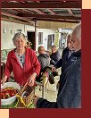  IMG_0873 