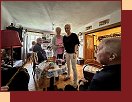  IMG_0876 