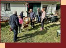  IMG_0893 