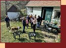  IMG_0895 