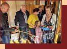  IMG_0900 