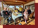  IMG_0902 