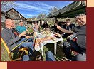  IMG_0906 