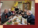  IMG_0909 