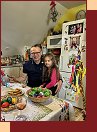  IMG_0911 