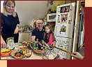  IMG_0914 