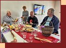  IMG_0916 