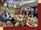  IMG_0920 