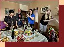  IMG_0926 