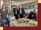  IMG_0929 