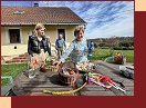  IMG_0932 