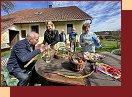  IMG_0934 