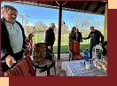  IMG_0936 