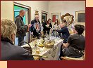  IMG_0937 