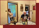 IMG_0939 
