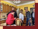  IMG_0941 