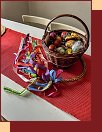 IMG_0944 