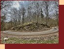  IMG_0945 