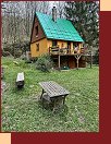  IMG_0952 