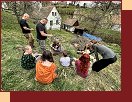  IMG_0957 