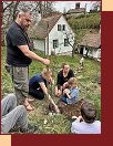  IMG_0958 