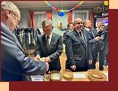  Foto_Lenka_M._001 