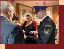  Foto_Lenka_M._002 