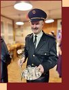  Foto_Lenka_M._004 