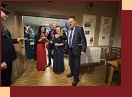  Foto_Lenka_M._005 