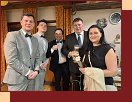  Foto_Lenka_M._011 
