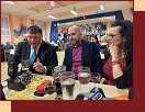  Foto_Lenka_M._015 