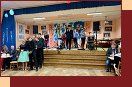  Foto_Lenka_M._016 
