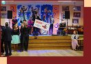  Foto_Lenka_M._018 
